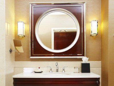 Sheraton Pittsburgh Airport