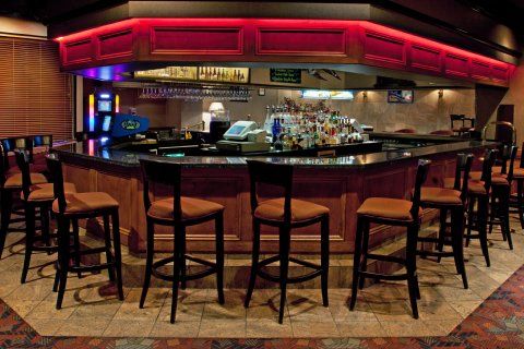 Sheraton Pittsburgh Airport