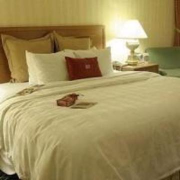 Sheraton Pittsburgh Airport 4*
